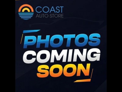 2019 Chevrolet Silverado 1500 Double Cab