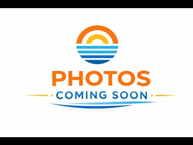 BUY CHEVROLET TRAVERSE 2019 LT SPORT UTILITY 4D, CarVendor